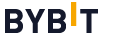 Bybit